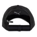 Puma Running Ponytail Cap