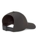 Puma Running Ponytail Cap