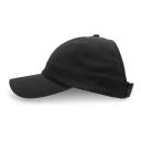 Puma Running Ponytail Cap