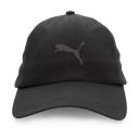 Puma Running Ponytail Cap