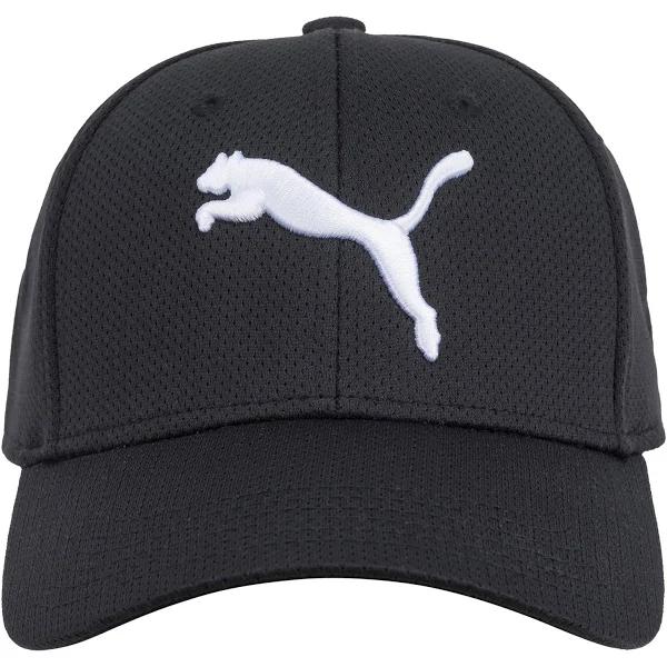 Puma Running Ponytail Cap