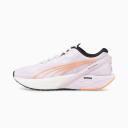 Puma Running XX Nitro Trainers in lilac-Purple