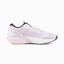 Puma Running XX Nitro Trainers in lilac-Purple