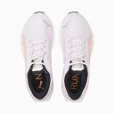 Puma Running XX Nitro Trainers in lilac-Purple