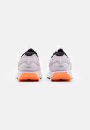 Puma Running XX Nitro Trainers in lilac-Purple