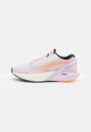 Puma Running XX Nitro Trainers in lilac-Purple