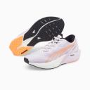 Puma Running XX Nitro Trainers in lilac-Purple