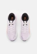 Puma Running XX Nitro Trainers in lilac-Purple