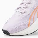 Puma Running XX Nitro Trainers in lilac-Purple
