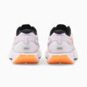 Puma Running XX Nitro Trainers in lilac-Purple