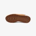 Puma RX 737 Catch A Tan Shoes - Size 10 - Tan