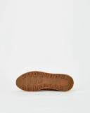 Puma RX 737 Catch A Tan Shoes - Size 10 - Tan