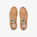 Puma RX 737 Catch A Tan Shoes - Size 10 - Tan