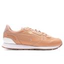 Puma RX 737 Catch A Tan Shoes - Size 12 - Tan