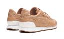 Puma RX 737 Catch A Tan Shoes - Size 12 - Tan