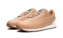 Puma RX 737 Catch A Tan Shoes - Size 12 - Tan