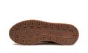 Puma RX 737 Catch A Tan Shoes - Size 12 - Tan