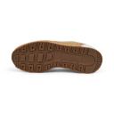 Puma RX 737 Catch A Tan Shoes - Size 7.5 - Tan
