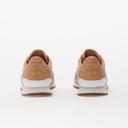 Puma RX 737 Catch A Tan Tan