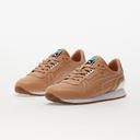 Puma RX 737 Catch A Tan Tan