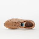 Puma RX 737 Catch A Tan Tan