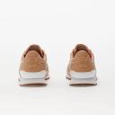 Puma RX 737 Catch A Tan Tan