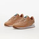 Puma RX 737 Catch A Tan Tan