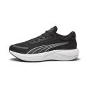 Puma Scend Pro Shoes Black Pure White - 42.5