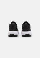 Puma Scend Pro Shoes Black Pure White - 47