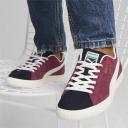Puma Select Clyde OG Sneakers | Red | Size 14 | East Dane