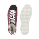 Puma Select Clyde OG Sneakers | Red | Size 8.5 | East Dane