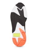 Puma Select RS-X³ WH Sneakers Black/White 8