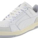 Puma Select Slipstream Lo Retro Sneakers
