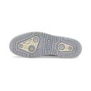 Puma Select Slipstream Lo Retro Sneakers