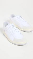 Puma Select Slipstream Lo Retro Sneakers