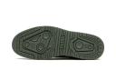 Puma Select Slipstream Lo Vintage Sneakers | Green | Size M 11.5 | Shopbop