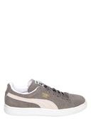 Puma Select Suede Classic Plus Sneakers Steeple Grey/White 11