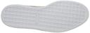 Puma Select Suede Classic Plus Sneakers Steeple Grey/White 11