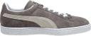 Puma Select Suede Classic Plus Sneakers Steeple Grey/White 11