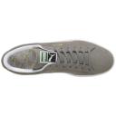 Puma Select Suede Classic Plus Sneakers Steeple Grey/White 11