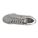 Puma Select Suede Classic Plus Sneakers Steeple Grey/White 11