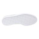 Puma Select Suede Classic Plus Sneakers Steeple Grey/White 11