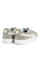 Puma Select Suede Classic Plus Sneakers Steeple Grey/White 11