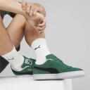 Puma Select Suede Classic XXI Sneakers | Green | Size 5 | East Dane