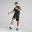 Puma Select Suede Classic XXI Sneakers | Green | Size 5 | East Dane