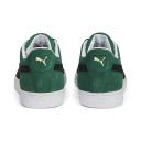 Puma Select Suede Classic XXI Sneakers | Green | Size 5 | East Dane