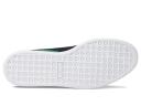 Puma Select Suede Classic XXI Sneakers | Green | Size 8 | East Dane