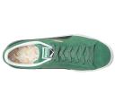 Puma Select Suede Classic XXI Sneakers | Green | Size 8 | East Dane