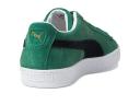 Puma Select Suede Classic XXI Sneakers | Green | Size 9.5 | East Dane