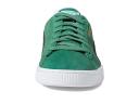 Puma Select Suede Classic XXI Sneakers | Green | Size 9.5 | East Dane